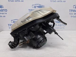 Фара левая Ксенон X-Trail 2007-2015 T31 2.0 Diesel M9R