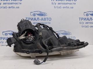Фара левая Ксенон X-Trail 2007-2015 T31 2.0 Diesel M9R
