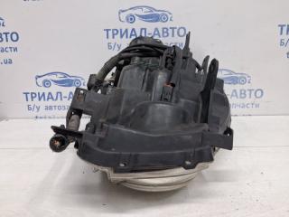 Фара левая Ксенон X-Trail 2007-2015 T31 2.0 Diesel M9R