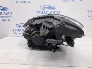 Фара правая галоген Korando 2010-2019 C200 2.0 diesel D20Dt