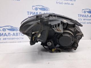 Фара левая галоген Korando 2010-2019 C200 2.0 diesel D20Dt Фара левая галоген Korando 2010-2019 C200 2.0 diesel D20Dt