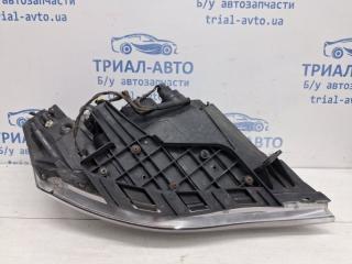 Фара левая галоген Korando 2010-2019 C200 2.0 diesel D20Dt Фара левая галоген Korando 2010-2019 C200 2.0 diesel D20Dt