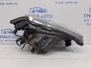 Фара левая галоген L200 2006-2015 KB 2.5 Diesel 4D56 Фара левая галоген L200 2006-2015 KB 2.5 Diesel 4D56
