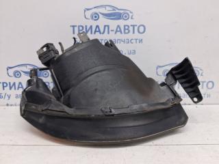 Фара левая галоген L200 2006-2015 KB 2.5 Diesel 4D56 Фара левая галоген L200 2006-2015 KB 2.5 Diesel 4D56