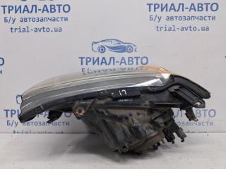 Фара правая галоген L200 2006-2015 KB 2.5 Diesel 4D56 Фара правая галоген L200 2006-2015 KB 2.5 Diesel 4D56