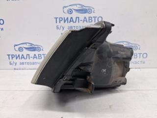Фара правая галоген L200 2006-2015 KB 2.5 Diesel 4D56 Фара правая галоген L200 2006-2015 KB 2.5 Diesel 4D56