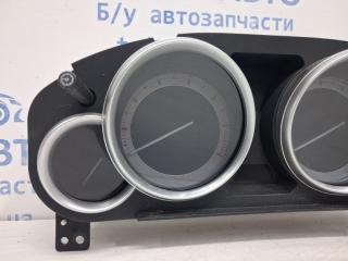 Приборная панель 6 2007-2013 GH 2.5 бензин L5-VE