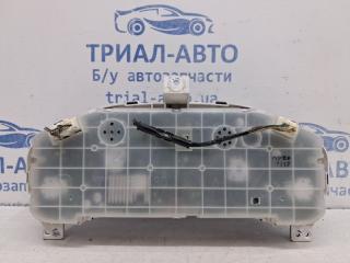 Приборная панель 6 2007-2013 GH 2.5 бензин L5-VE