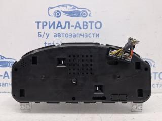 Приборная панель Korando 2010-2019 C200 2.0 diesel D20Dt Приборная панель Korando 2010-2019 C200 2.0 diesel D20Dt