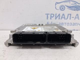Блок управления двигателем Mitsubishi L200 KB 2.5 Diesel 4D56 Блок управления двигателем Mitsubishi L200 KB 2.5 Diesel 4D56