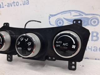 Блок управления кондиционером SsangYong Korando C200 2.0 diesel D20Dt
