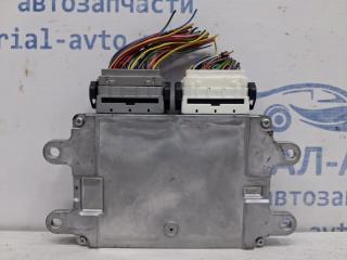 Блок управления двигателем 6 2007-2013 GH 2.5 бензин L5-VE Блок управления двигателем 6 2007-2013 GH 2.5 бензин L5-VE
