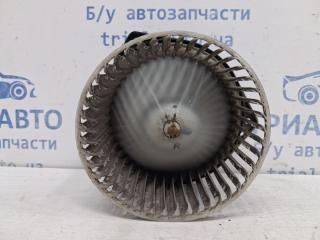 Моторчик печки L200 2006-2015 KB 2.5 Diesel 4D56 Моторчик печки L200 2006-2015 KB 2.5 Diesel 4D56
