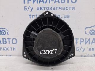 Моторчик печки Mitsubishi L200 KB 2.5 Diesel 4D56 Моторчик печки Mitsubishi L200 KB 2.5 Diesel 4D56