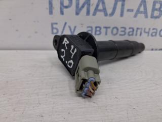 Катушка зажигания RAV 4 2005-2016 A30 2.0 бензин 1AZFE
