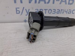 Катушка зажигания RAV 4 2005-2016 A30 2.0 бензин 1AZFE Катушка зажигания RAV 4 2005-2016 A30 2.0 бензин 1AZFE