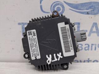 Блок розжига ксеноновой фары Nissan X-Trail 2007-2015