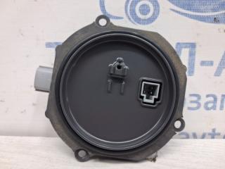 Блок розжига ксеноновой фары X-Trail 2007-2015 T31 2.0 Diesel M9R Блок розжига ксеноновой фары X-Trail 2007-2015 T31 2.0 Diesel M9R