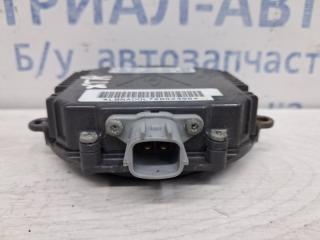 Блок розжига ксеноновой фары X-Trail 2007-2015 T31 2.0 Diesel M9R Блок розжига ксеноновой фары X-Trail 2007-2015 T31 2.0 Diesel M9R