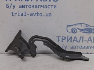 Петля капота правая Nissan X-Trail 2007-2015