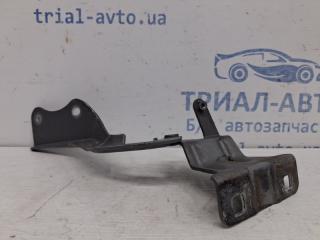 Петля капота правая X-Trail 2007-2015 T31 2.0 Diesel M9R Петля капота правая X-Trail 2007-2015 T31 2.0 Diesel M9R