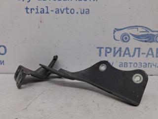 Петля капота левая X-Trail 2007-2015 T31 2.0 Diesel M9R Петля капота левая X-Trail 2007-2015 T31 2.0 Diesel M9R