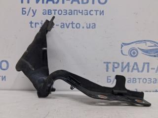Запчасть петля капота правая SsangYong Korando 2010-2019