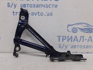 Петля крышки багажника левая Mazda 6 2007-2013
