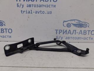 Петля крышки багажника левая 6 2007-2013 GH 2.5 бензин L5-VE Петля крышки багажника левая 6 2007-2013 GH 2.5 бензин L5-VE