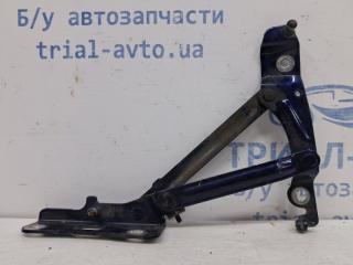 Петля крышки багажника правая Mazda 6 2007-2013