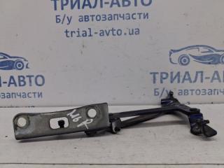 Петля крышки багажника правая 6 2007-2013 GH 2.5 бензин L5-VE Петля крышки багажника правая 6 2007-2013 GH 2.5 бензин L5-VE