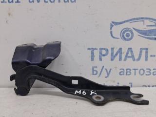 Петля капота правая Mazda 6 2007-2013