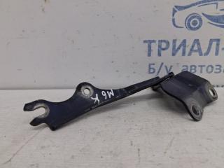 Петля капота правая 6 2007-2013 GH 2.5 бензин L5-VE Петля капота правая 6 2007-2013 GH 2.5 бензин L5-VE
