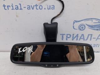 Зеркало салона SsangYong Korando 2010-2019