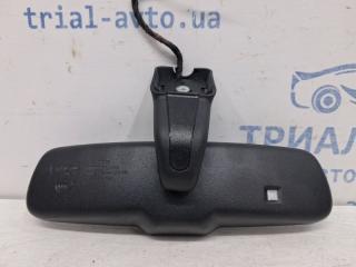 Зеркало салона Korando 2010-2019 C200 2.0 diesel D20Dt Зеркало салона Korando 2010-2019 C200 2.0 diesel D20Dt