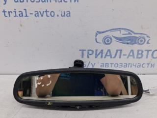 Зеркало салона Mazda 6 2007-2013