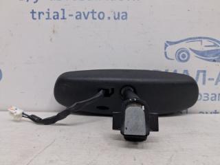 Зеркало салона 6 2007-2013 GH 2.5 бензин L5-VE Зеркало салона 6 2007-2013 GH 2.5 бензин L5-VE