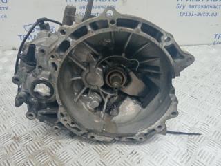 МКПП Mazda 6 2007-2013