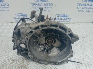 МКПП 6 2007-2013 GH 2.5 бензин L5-VE МКПП 6 2007-2013 GH 2.5 бензин L5-VE