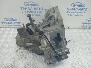 МКПП Mazda 6 GH 2.5 бензин L5-VE МКПП Mazda 6 GH 2.5 бензин L5-VE