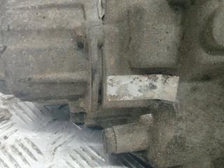 МКПП 6 2007-2013 GH 2.5 бензин L5-VE МКПП 6 2007-2013 GH 2.5 бензин L5-VE