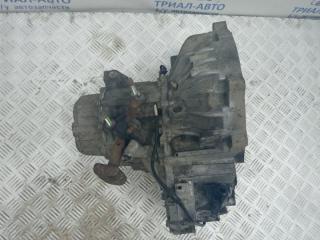 МКПП 6 2007-2013 GH 2.5 бензин L5-VE МКПП 6 2007-2013 GH 2.5 бензин L5-VE