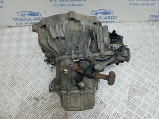 МКПП 6 2007-2013 GH 2.5 бензин L5-VE МКПП 6 2007-2013 GH 2.5 бензин L5-VE
