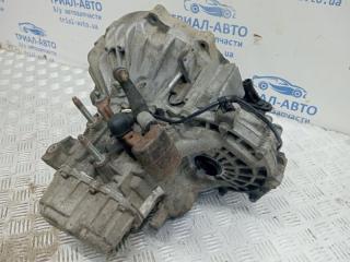 МКПП 6 2007-2013 GH 2.5 бензин L5-VE МКПП 6 2007-2013 GH 2.5 бензин L5-VE