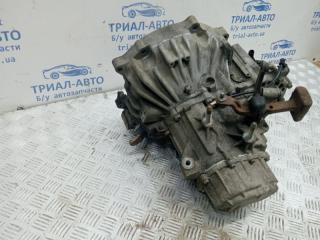 МКПП 6 2007-2013 GH 2.5 бензин L5-VE МКПП 6 2007-2013 GH 2.5 бензин L5-VE