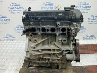 Двигатель Mazda 6 2007-2013