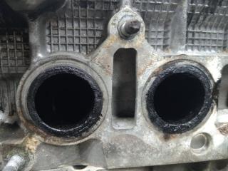 Двигатель RAV 4 2005-2016 A30 2.0 бензин 1AZFE Двигатель RAV 4 2005-2016 A30 2.0 бензин 1AZFE
