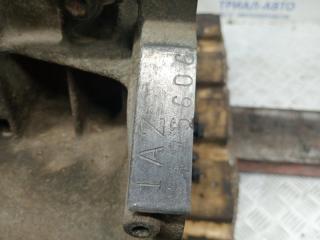 Двигатель RAV 4 2005-2016 A30 2.0 бензин 1AZFE Двигатель RAV 4 2005-2016 A30 2.0 бензин 1AZFE