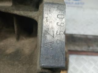 Двигатель RAV 4 2005-2016 A30 2.0 бензин 1AZFE Двигатель RAV 4 2005-2016 A30 2.0 бензин 1AZFE