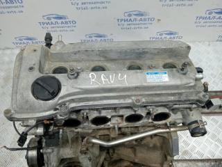 Двигатель RAV 4 2005-2016 A30 2.0 бензин 1AZFE Двигатель RAV 4 2005-2016 A30 2.0 бензин 1AZFE